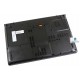 Acer V3-771 V3-772 قاب کف لپ تاپ ایسر