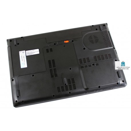 Acer V3-771 V3-772 قاب کف لپ تاپ ایسر