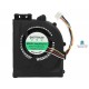Lenovo Thinkpad Edge E425 فن سی پی یو لپ تاپ لنوو