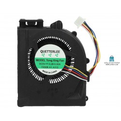 Lenovo Thinkpad Edge E425 Series فن سی پی یو لپ تاپ لنوو