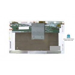 CLAA156WA07A Laptop Screen صفحه نمایشگر لپ تاپ