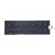ACER Aspire E1-771 کیبورد لپ تاپ ایسر