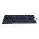 ACER Aspire E1-771 کیبورد لپ تاپ ایسر
