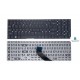 ACER Aspire E1-771 کیبورد لپ تاپ ایسر