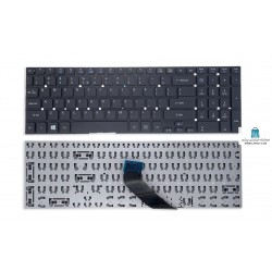 ACER Aspire E1-731 کیبورد لپ تاپ ایسر