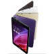 MeMo Pad 8 ME181C تبلت ایسوس