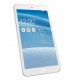 MeMo Pad 8 ME181C تبلت ایسوس