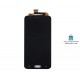 Samsung Galaxy J5 Prime On5 تاچ و ال سی دی گوشی موبایل سامسونگ