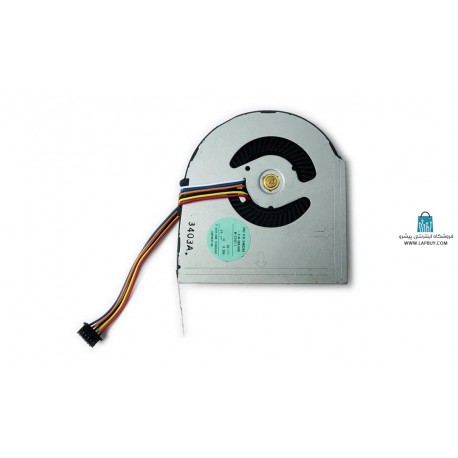 Lenovo T430 T430I فن سی پی یو لپ تاپ لنوو