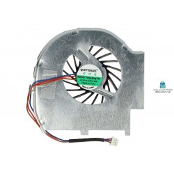Fan Lenovo 26R9434 , 41V9932 , 41W6407 فن سی پی یو لپ تاپ لنوو