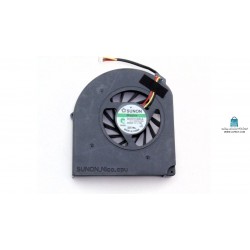 Lenovo ThinkPad W700 Series فن سی پی یو لپ تاپ لنوو
