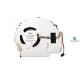 Lenovo B560 B560A فن سی پی یو لپ تاپ لنوو