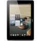 Iconia Tab A3 - A11 تبلت ایسر