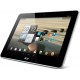 Iconia Tab A3 - A11 تبلت ایسر