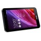 Iconia Tab A3 - A11 تبلت ایسر