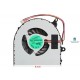 CPU Fan AB06505MX12DB00 0QAWGH for Lenovo G485 G485A G485G N585 G585 فن خنک کننده
