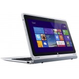 Acer Aspire Switch 10 تبلت ایسر