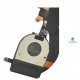 Fan EG50040S1-CL70-S9A for Lenovo ThinkPad X12 Detachable Gen 1 فن خنک کننده