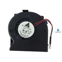 Fan Cpu Lenovo P/N : 45n4782 34.47q22.001 فن سی پی یو لپ تاپ لنوو