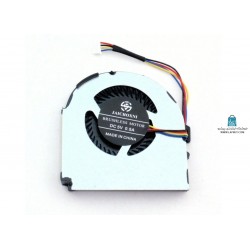 Lenovo X230 X230T فن سی پی یو لپ تاپ لنوو