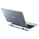 Acer Aspire Switch 10 تبلت ایسر