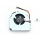 Lenovo X230 X220 فن سی پی یو لپ تاپ لنوو