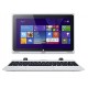 Acer Aspire Switch 10 تبلت ایسر