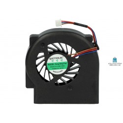 Lenovo 41V9748 42X4399 42X3804 فن سی پی یو لپ تاپ لنوو