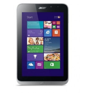 Acer Iconia W4 تبلت ایسر