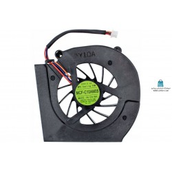 IBM/Lenovo Thinkpad Z60T فن سی پی یو لپ تاپ لنوو