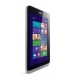 Acer Iconia W4 تبلت ایسر