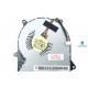 Lenovo 100-14IBD فن سی پی یو لپ تاپ لنوو