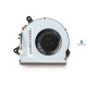 CPU Fan FH5G 5F10K42885 for Lenovo Ideapad 300-15ISK 300-15IBR 300-14ISK فن خنک کننده