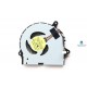 lenovo 300 300-15 300 فن سی پی یو لپ تاپ لنوو