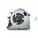 CPU Fan FK8H 023.100B0.0001 DFS531005PL0T for Lenovo V330-15 V330-15ISK V330-15IKB V530 فن خنک کننده