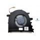 CPU Fan FK8H 023.100B0.0001 DFS531005PL0T for Lenovo V330-15 V330-15ISK V330-15IKB V530 فن خنک کننده