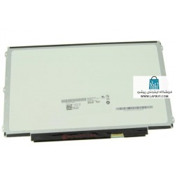 LP125WH2 TLB1 Laptop Screens صفحه نمایشگر لپ تاپ