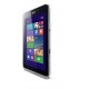 Acer Iconia W4-3G تبلت ایسر