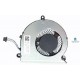 CPU Cooling Fan NS85B00-15M01 for Lenovo E52-80 E42-80-70 V310-15ISK V310-14ISK V310-14IKB فن خنک کننده