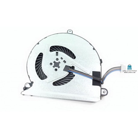 CPU Cooling Fan NS85B00-15M01 for Lenovo E52-80 E42-80-70 V310-15ISK V310-14ISK V310-14IKB فن خنک کننده