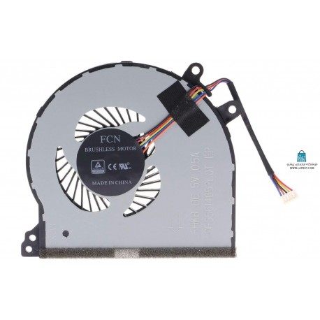 Lenovo IdeaPad 310-14ISK فن سی پی یو لپ تاپ لنوو