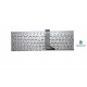 ASUS X555 کیبورد لپ تاپ ایسوس