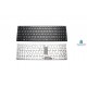 Asus TP550 کیبورد لپ تاپ ایسوس