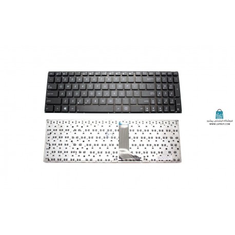 Asus TP550 کیبورد لپ تاپ ایسوس