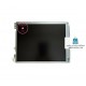 LQ104V1DG51 10.4 inch نمایشگر صنعتی
