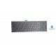 ASUS X555 کیبورد لپ تاپ ایسوس