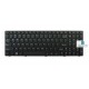  Lenovo IdeaPad Z560 Series کیبورد لپ تاپ لنوو