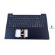 Lenovo V330-15 Series قاب دور کیبورد لپ تاپ لنوو
