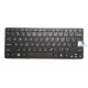 HP EliteBook 2570p Series کیبورد لپ تاپ اچ پی