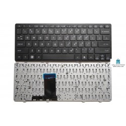 Keyboard HP SG-45210-XUA 696693-001 691658-001 کیبورد لپ تاپ اچ پی